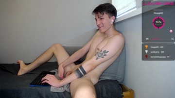 Alws_Wn_Cry  03-09-2021 video tail